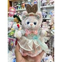 ราคา พวงกุญแจ Linabell ไหว้พระจันทร์ Shanghai (51807121784)