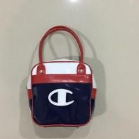 ราคา กระเป๋า champion แท้ (1445495974)