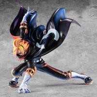 ราคา P.O.P One Piece “Warriors Alliance” Soba Mask Lot JP (19624372780)
