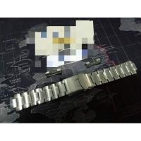 ราคา สายสเตนเลส SEIKO 5 Submariner SNZF15, SNZF17 ตรงรุ่น (1243227388)