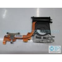 ราคา ฮีทซิงค์ระบายความร้อนโน้ตบุ๊ค HP Pavilion DV9000 - ART3DAT5TATP503A, 434678-001 Notebook Cooling Heatsink (มือสอง) (4518947390)