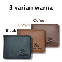 ราคา มอร์เทก้า กระเป๋าสตางค์หนัง ปู่ ผู้ชายและผู้หญิง (52354136698)