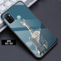 ราคา เคส OPPO A53 / OPPO A33 2020 - เคส OPPO A53 / OPPO A33 รุ่นล่าสุด AERO CASE [ISLAMIC] เคส - เคสล่าสุด (25654541984)