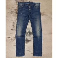 ราคา กางเกงยีนส์ Dsquared2 ไซส์ 35 (57209900882)