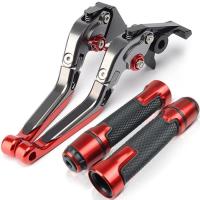 ราคา For Ducati MONSTER 695 696 795 796 797 821 1200 1200S 1100/S EVO Motorcycle Adjustable Foldable Bra (48604101935)