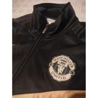 ราคา เสื้อแมนยู เสื้อวอมแมนยู เสื้อกีฬามือสอง manchesterunited (47503192546)