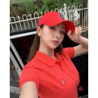 ราคา แท้ 100%❤ หมวก MLB CAP / หมวกแก๊ป NY ปัก B Boston แท้ 100% นำเข้าจากเกาหลี (19305026306)