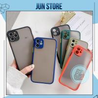 ราคา GRADE CASE + ป้องกันกล้อง ANTI-SOCK, IMPACT, FINGERPRINT (29450043453)