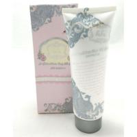 ราคา Lela L-glua Arbutin Body BB cream spf50 pa+++ (11722861)