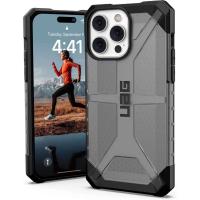 ราคา A005เคสUAG IPHONE 11 12 13 14 15 PRO MAX 6G 7G 8G PLUS XR XSMAX X PLASMA เคสกันกระแทก เคสใส 12MINI (8507287922)