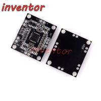 ราคา PAM8610 บอร์ดขยายเสียงดิจิตอล 2 x15w dual channel สเตอริโอ mini class D บอร์ดขยายเสียง (40080904878)