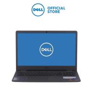ราคา DELL NOTEBOOK (โน้ตบุ๊ค) INSPIRON 3505-W566155229ATHW10 (BLACK) (9014746261)