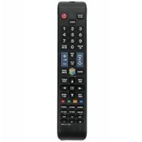 ราคา ใหม่เปลี่ยน BN59-01198Q สําหรับ Samsung UHD 4K LCD TV Remote UE40JU6440 UE40JU6445 (24766382097)