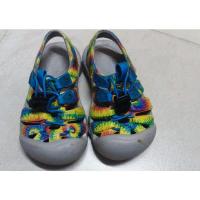 ราคา รองเท้าเด็กมือสอง Keen 16 cm.แท้ (21408707553)