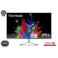 ราคา จอ 2K VIEWSONIC MONITOR รุ่น VX3276-2K-MHD 31.5" IPS (4529173073)