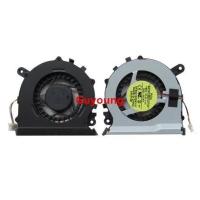ราคา พัดลมระบายความร้อน cpu สําหรับโน้ตบุ๊ก SAMSUNG NP530U3C 530U3B 532U3C NP535U3C NP540U3C 542U3X (24301007341)