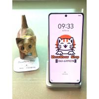 ราคา OPPO FIND X5 PRO 5G 12/256GB (26388433798)