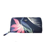 ราคา Roxy wallet (367477891)