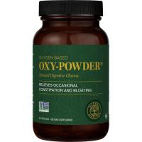 ราคา Global Healing Oxy-Powder Colon Cleanse, Constipation Relief for Women & Men, Magnesium Oxide Colon Cleanser & Detox for Women and Men (45659116147)