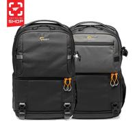 ราคา กระเป๋ากล้อง Lowepro - Fastpack BP 250 AW III (6164999913)