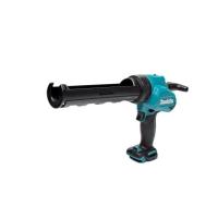 ราคา MAKITA ปืนยิงซิลิโคน 12VMAX ไม่รวมแบต (เครื่องเปล่า) รุ่น CG100DZA (3432718380)