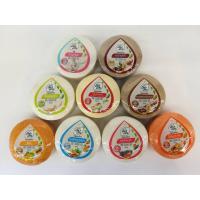 ราคา INGON Herbal Soap (160 g) สบู่อิงอร สบู่สมุนไพร มี 9 สูตรให้เลือก (9815378624)