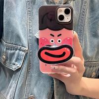 ราคา TM26-1 สําหรับ iPhone 17 Air 16 Pro Max 16E 15 14 13 12 11 XS X Mini 6 6s 7 8 Plus SE2 SE3 SE4 เคสโทรศัพท์ (22762422224)