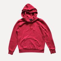 ราคา Air Jordan Big Kids'Pullover Hoodie (29682346729)