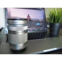 ราคา Olympus 40-150mm F4.0-5.6 Camera Lens (22872296993)