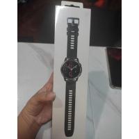 ราคา Xiaomi Watch S1 Active ประกันศูนย์ไทย 1ปี (18705792303)