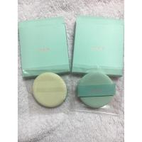 ราคา laneige cushion puff (13531087030)