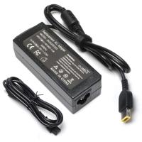 ราคา adapter LENOVO YOGA 20V 3.25A USB ส้ม no.59 (23056808863)