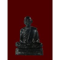 ราคา พระบูชา หลวงปู่ทิม วัดละหารไร่ ระยอง ปี 2543 ใต้ฐานอุดผงกรรมการ สร้างน้อย 99 องค์ หมายเลขสวย ***9*** ขนาดความกว้างจากฐาน (16890691494)