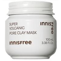 ราคา Innisfree Super Volcanic Pore Clay Mask (43506413401)