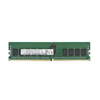 ราคา แรม RAM DDR4/2666 HYNIX 8CHIP (8GBx1) 8GB BUS2666 ประกัน LT (27712880040)