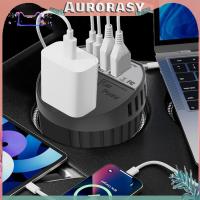 ราคา พร้อมส่งจากไทย200W รถอินเวอร์เตอร์ 12V DC ถึง 220V AC รถอินเวอร์เตอร์หม้อแปลงแรงดันไฟฟ้า (55659214089)