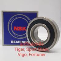 ราคา ลูกปืนล้อหลัง Tiger, Sport Rider, Vigo, Fortuner '05 (1543743047)