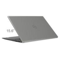 ราคา Notebook DELL Inspiron 5515-W566215104THW10 (Platinum Silver) - A0136417 (13867559541)