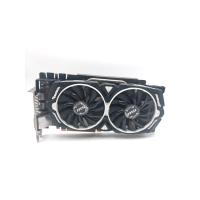 ราคา GTX1080TI 11GB INNO3D ichill สภาพสวย (43360455770)