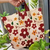 ราคา ร้านขายเสื้อผ้ากระเป๋าหนาถุงพลาสติกถุงช้อปปิ้งถุงของขวัญเสื้อผ้าสตรีถุงสิริถุงบรรจุภัณฑ์เสื้อผ้าเด็ก (43629951932)