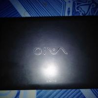 ราคา โน๊ตบุ๊ค sony (1770410314)