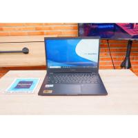 ราคา Asus ExpertBook P2 i5-10210U RAM8 SSD512 จอ14 FHD สเปคทำงาน เครื่องพร้อมใช้งาน ราคาเพียง 9,990 .- (26209469579)