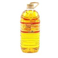 ราคา โบนัส น้ำมันปาล์ม 5 ลิตร((สินค้าพร้อมส่ง!!)) (44470935317)