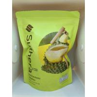 ราคา ทองม้วนสุธีรา รสทุเรียน (27218249934)