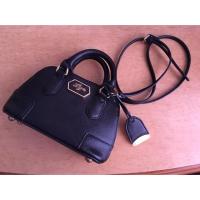 ราคา Used Lyn bag กระเป๋าลินแท้ (17282725)