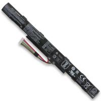 ราคา ▥ เปลยนแบตเตอร As16a7k As16a8k As16a5k สําหรับ Acer E5-576G E5-475G E5-774G 774 54Mx 553R 51Nm (29740463185)