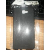 ราคา เคส Samsung Galaxy J7 Prime (40880418359)