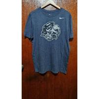 ราคา เสื้อยืด THE NIKE TEE (มือสองของแท้) (29504175512)