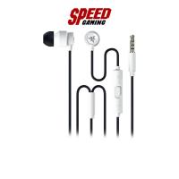ราคา RAZER Hammerhead V3 White | In Ear Headphone (หูฟัง) | By Speed Gaming (45755413812)