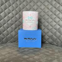 ราคา MyMelody Ceramic Mug แก้ว เซรามิก My Melody‼️พร้อมส่ง‼️ (5592837389)